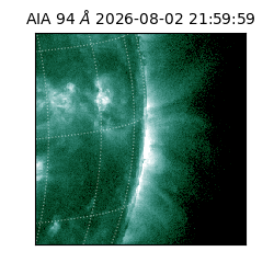 saia - 2026-08-02T21:59:59.129000