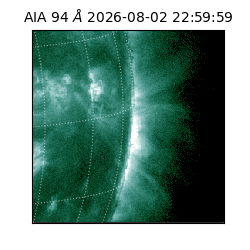 saia - 2026-08-02T22:59:59.129000