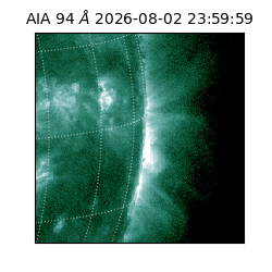 saia - 2026-08-02T23:59:59.120000