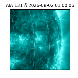 saia - 2026-08-02T01:00:06.635000