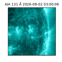 saia - 2026-08-02T03:00:06.621000