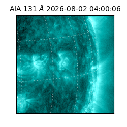 saia - 2026-08-02T04:00:06.620000