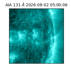 saia - 2026-08-02T05:00:06.620000
