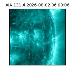 saia - 2026-08-02T06:00:06.636000