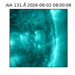 saia - 2026-08-02T08:00:06.620000