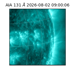 saia - 2026-08-02T09:00:06.620000