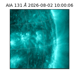 saia - 2026-08-02T10:00:06.620000