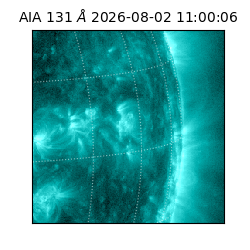 saia - 2026-08-02T11:00:06.620000