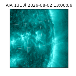 saia - 2026-08-02T13:00:06.620000