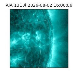 saia - 2026-08-02T16:00:06.620000