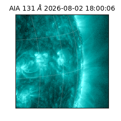 saia - 2026-08-02T18:00:06.620000