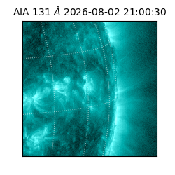 saia - 2026-08-02T21:00:30.620000