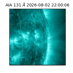saia - 2026-08-02T22:00:06.620000