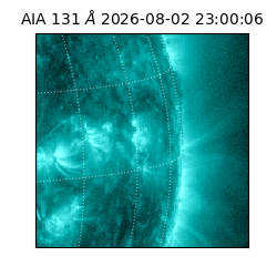 saia - 2026-08-02T23:00:06.621000