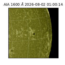 saia - 2026-08-02T01:00:14.124000