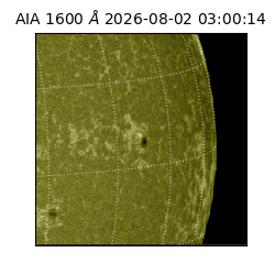 saia - 2026-08-02T03:00:14.131000