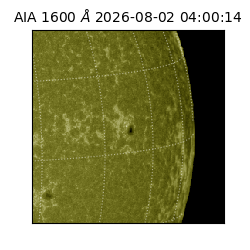 saia - 2026-08-02T04:00:14.123000