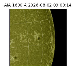 saia - 2026-08-02T09:00:14.123000