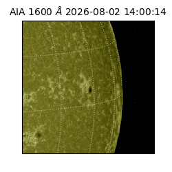 saia - 2026-08-02T14:00:14.123000