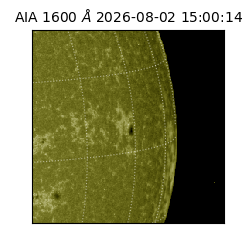 saia - 2026-08-02T15:00:14.124000