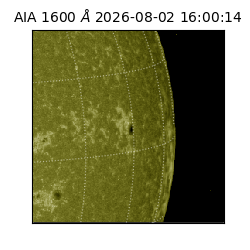 saia - 2026-08-02T16:00:14.123000