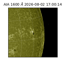 saia - 2026-08-02T17:00:14.123000
