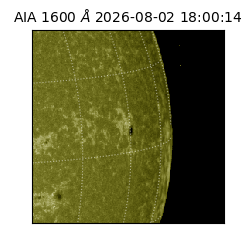 saia - 2026-08-02T18:00:14.123000