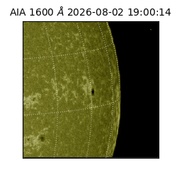 saia - 2026-08-02T19:00:14.122000
