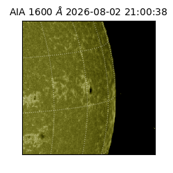 saia - 2026-08-02T21:00:38.123000