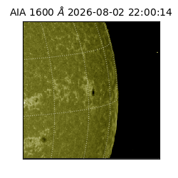 saia - 2026-08-02T22:00:14.123000