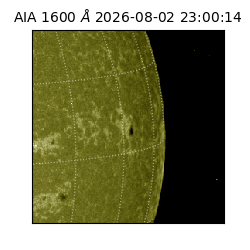 saia - 2026-08-02T23:00:14.130000