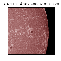 saia - 2026-08-02T01:00:28.718000