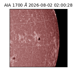 saia - 2026-08-02T02:00:28.717000