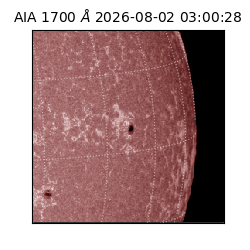 saia - 2026-08-02T03:00:28.717000
