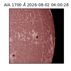 saia - 2026-08-02T04:00:28.716000