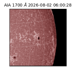 saia - 2026-08-02T06:00:28.716000