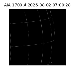 saia - 2026-08-02T07:00:28.716000