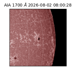 saia - 2026-08-02T08:00:28.716000