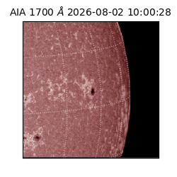 saia - 2026-08-02T10:00:28.717000