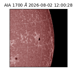 saia - 2026-08-02T12:00:28.717000