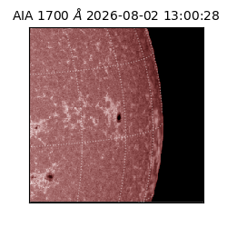 saia - 2026-08-02T13:00:28.716000