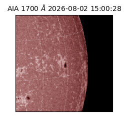 saia - 2026-08-02T15:00:28.716000
