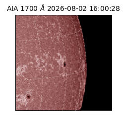 saia - 2026-08-02T16:00:28.716000