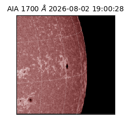 saia - 2026-08-02T19:00:28.716000