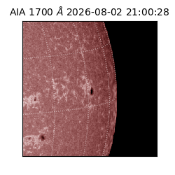saia - 2026-08-02T21:00:28.717000