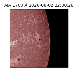 saia - 2026-08-02T22:00:28.717000