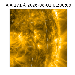 saia - 2026-08-02T01:00:09.348000