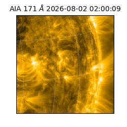 saia - 2026-08-02T02:00:09.349000