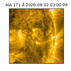saia - 2026-08-02T03:00:09.349000