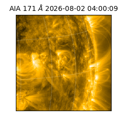 saia - 2026-08-02T04:00:09.349000